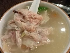 -庆泰顺