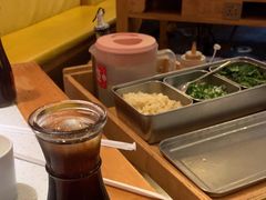 -大龙燚火锅(科华店)