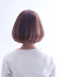 -悦SALON