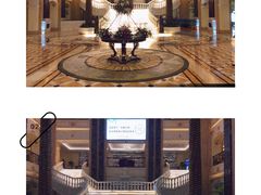 -南通金石国际大酒店