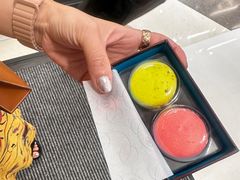 -Paul Lafayet(K11 Art Mall店)