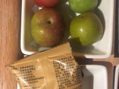 -紫莲花足道(柯桥古镇店)