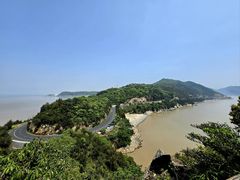 -拉完海鲜大排档(温岭店)
