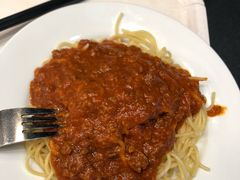 -宜家·瑞典食品屋(四元桥店)