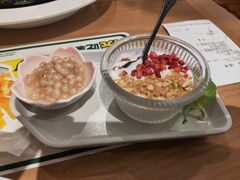 -豪客来牛排(红豆万花城店)