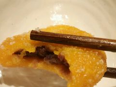 -72街红烧排骨饭(海珠丽影广场店)