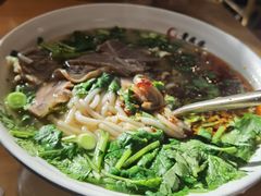 -贵凤凰贵州米粉(望京店)