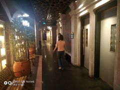 -星聚会KTV(苏州信投大厦店)