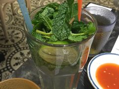 -美奈小馆·越南料理(福田星河COCO Park店)