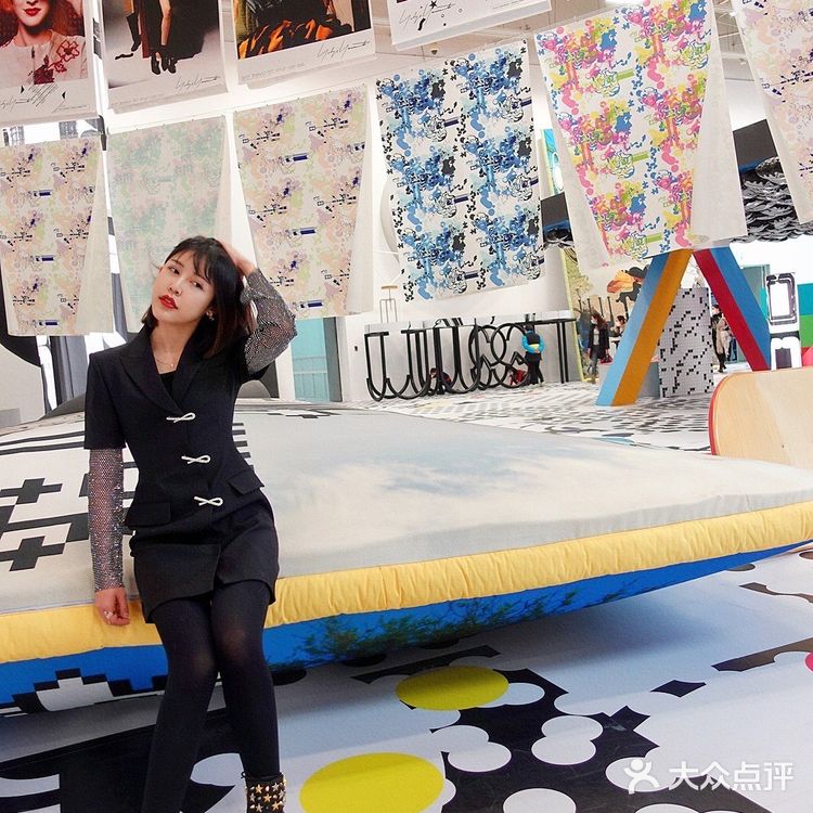 OOTD｜100斤超显瘦穿搭