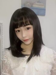 -时尚殿堂明星门店