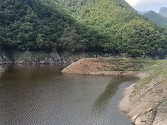 -大九湖