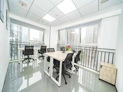 -中国建设银行(北京朝阳支行)