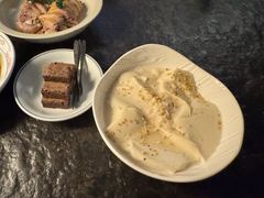 -花迹·金陵南京菜(老门东店)
