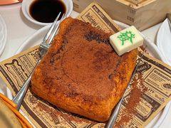 -粤来记·啫啫煲·点心(日月光店)