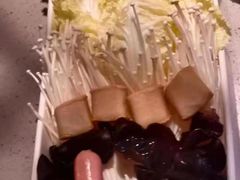 -半天妖|烤鱼·冒烤鸭(汉中吾悦广场店)