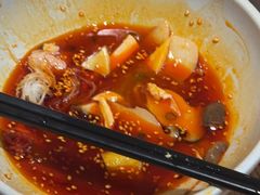 -榕意·川味之美(深业上城店)