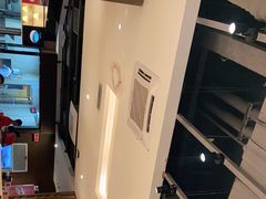-九毛九西北菜(大东海店)