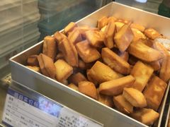 -上海哈尔滨食品厂(汇联商厦店)