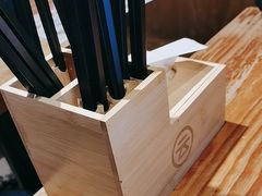 -云味馆米线(广州白云凯德店)