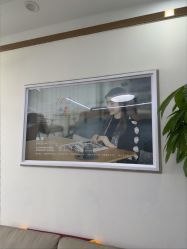 -青岛诺德医学美容医院