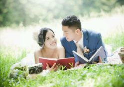 点击看大图 android_upload_pic-爱城婚纱摄影·品质严选店