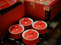 -翠湖里(翠湖南路店)