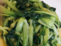 -川香楼酒家