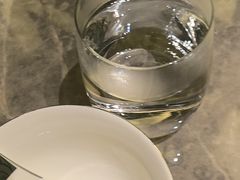 -宫燕府·京菜·烤鸭·淮扬菜(王府中心店)