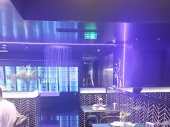 -逸馥荟(人广来福士店)
