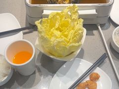 -半天妖烤鱼(芝罘吾悦广场店)