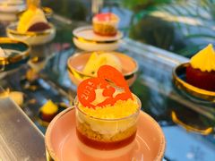 -一本料理(西溪天街店)
