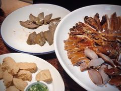 -陈鹏鹏潮汕菜(欢乐海岸 海边景观店)