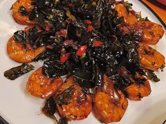 -鲜味食族水产·海鲜餐厅