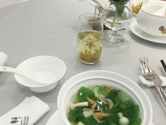 -虹御轩·传承江浙菜(虹桥店)