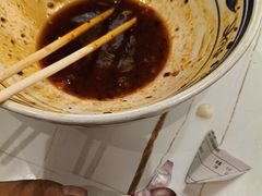 -阿瓦山寨·湘菜现炒·剁椒鱼头王(咸阳总店)