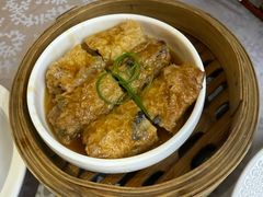 -叶氏大快活酒楼·佛山老字号