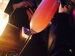 -TZ House音乐现场(茅台店)