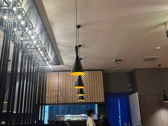 -满来寿喜烧(金虹桥店)