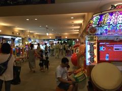 -别府杉乃井酒店