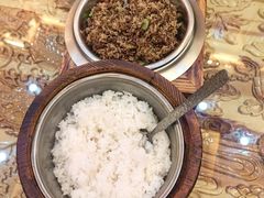 -宗巴雍姆藏餐府