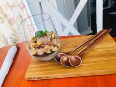 -Deer Park鹿园西餐(仁恒置地广场店)