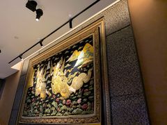 -暹罗泰·泰国餐厅(仁和新城店)
