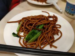 -洪长兴(广西北路店)