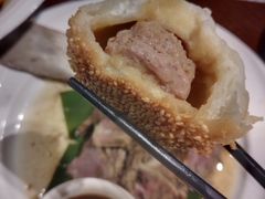 -上海中航虹桥机场泊悦酒店