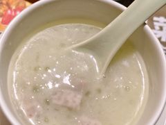 -金厨泰国餐厅·全泰籍厨师料理(拱北店)