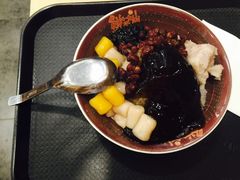 -龙湖星悦荟(颐和店)