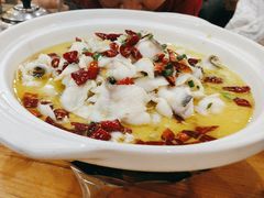 -李记茶油鸭(河西店)