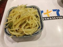 -7+7私家饭堂(人民路店)