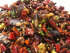 -簋街仔仔小龙虾(簋街二店)
